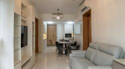 Midwood (D23), Condominium #553350131
